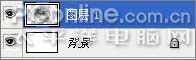 PS˾߼̳֮