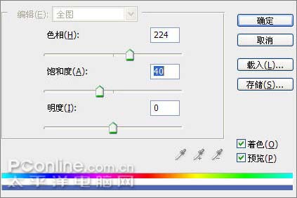PS˾߼̳֮