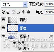 PS˾߼̳֮