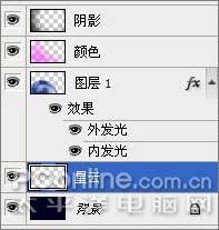 PS˾߼̳֮