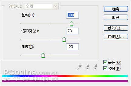 PS˾߼̳֮