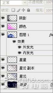 PS˾߼̳֮