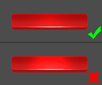 PSť߼̳֮ɫ3Dʸаť