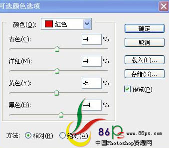 PSݻ̳֮ƫͼƬרҵ