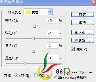 PSݻ̳֮ƫͼƬרҵ