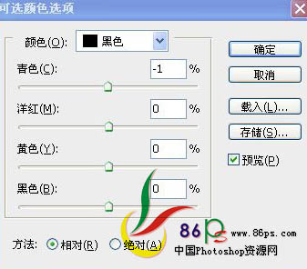 PSݻ̳֮ƫͼƬרҵ