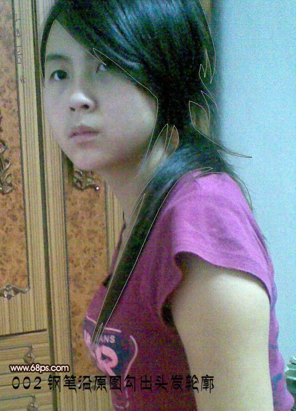 PSƬЧֻ̳֮ͷƷ