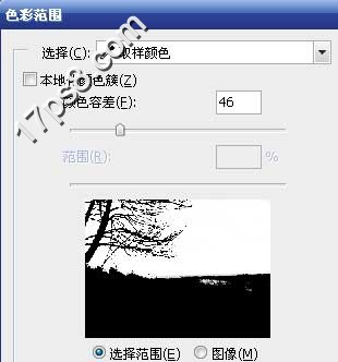 PSƬЧ̳֮λõĿҰҹ