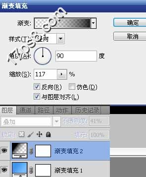 PSƬЧ̳֮λõĿҰҹ