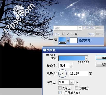 PSƬЧ̳֮λõĿҰҹ