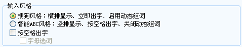 ѹ뷨֮뷨