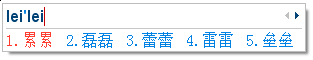 ѹ뷨֮뷨