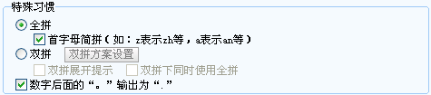 ѹ뷨֮뷨