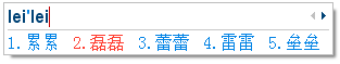 ѹ뷨֮뷨