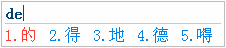 ѹ뷨֮뷨