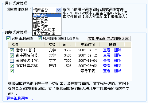 ѹ뷨֮뷨
