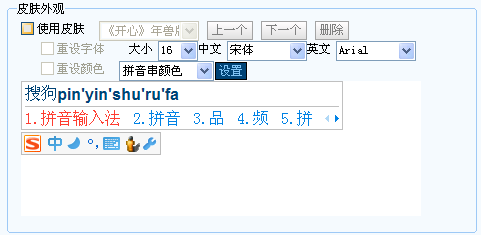 ѹ뷨֮뷨