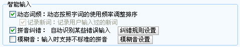 ѹ뷨֮뷨