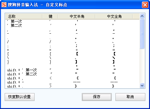 ѹ뷨֮뷨