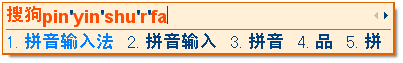 ѹ뷨֮뷨