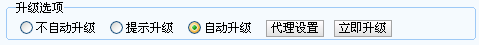 ѹ뷨֮뷨