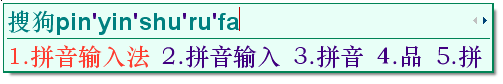 ѹ뷨֮뷨