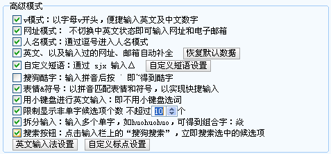 ѹ뷨֮뷨