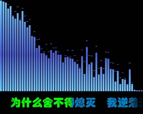 ǧǧOK