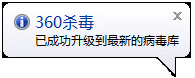 ʾݴ