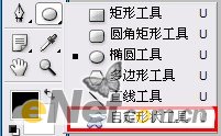 Photoshop״ɨ趯