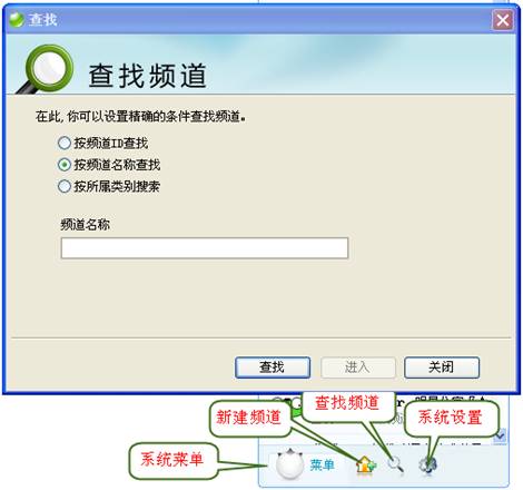 YY֮漰Ƶ 