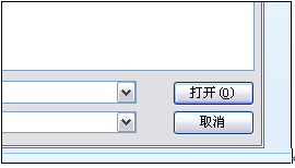 OK