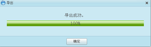 ݶ 11.png