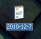 ݶ 12.png