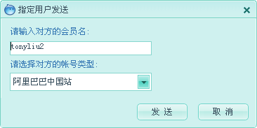ʹü