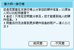 ³ʦ°ۺӦ