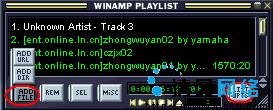 ʵRealPlayerļ