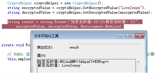 Asp.net,C# ַܽ