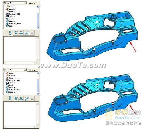 CAD̳