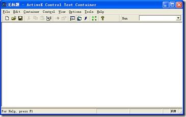 VC++дActiveXؼ