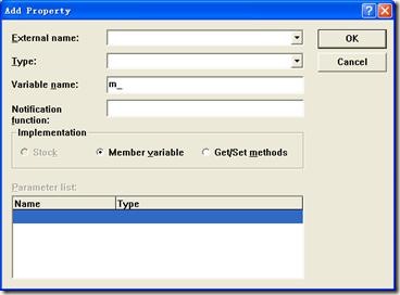 VC++дActiveXؼ