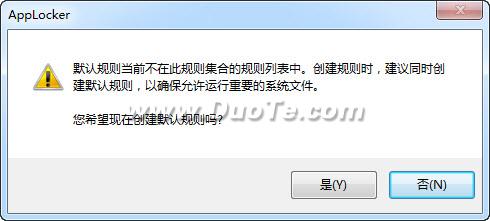  Windows7Ƴ