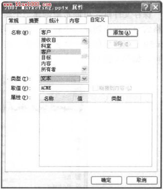 PowerPoint2007ĵ