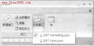 PowerPoint2007ĵ