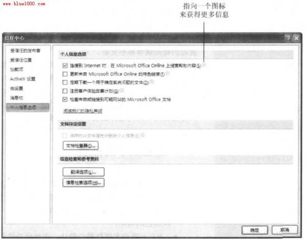 PowerPoint2007˽