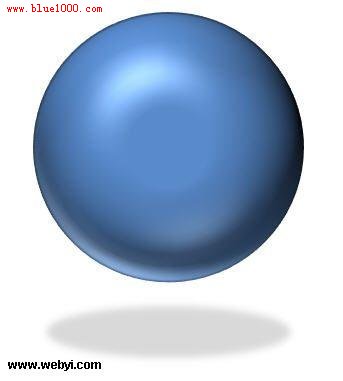 PowerPoint2007лƿи