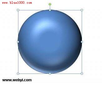 PowerPoint2007лƿи