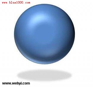 PowerPoint2007лƿи