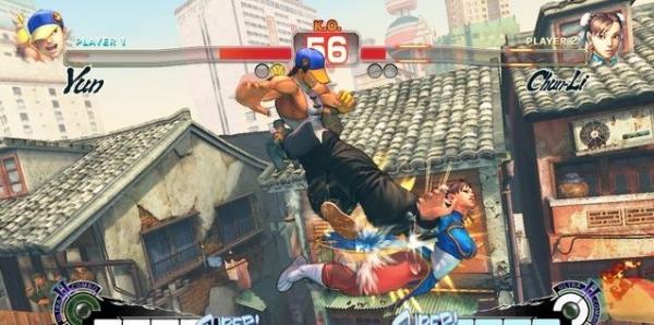 ְ4(SSF4)ٻط