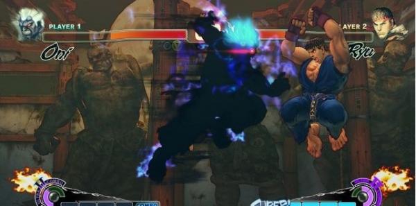 ְ4(SSF4)ٻط